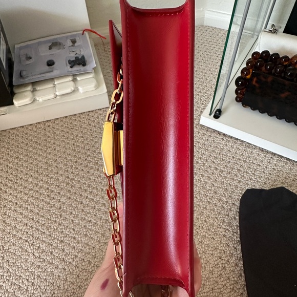 Givenchy bag - Picture 6 of 7